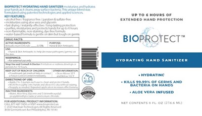 BPHS Hand Sanitizer 8.jpg BPHS Hand Sanitizer 8